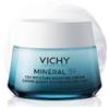 Vichy MINERAL 89 CREMA LEGGERA 50 ML