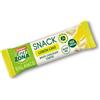 Enervit ENERZONA SNACK LEMON 33 G