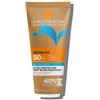 La Roche-Posay ANTHELIOS GEL PELLE BAGNATA 50+ 200 ML NUOVO PAPERPACK