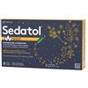 EG EuroGenerici SEDATOL GOLD 30 CAPSULE