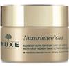 NUXE NUXURIANCE GOLD BALSAMO NOTTE NUTRIENTE FORTIFICANTE 50 ML