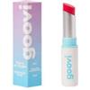 Goovi That's My Glow Balsamo labbra 03 Hot Peony 2,5 g