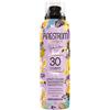 Perrigo ANGSTROM SPRAY TRASPARENTE SPF30 LIMITED EDITION 150 ML