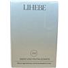 Lihebe Siero Viso Antiage Idratante Nutriente Rivitalizzante Antirughe 30 Ml