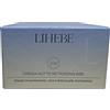 Lihebe Crema Notte Retarding Age Antirughe Rimpolpante Nutriente 50 Ml