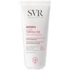 Laboratoire SVR Svr Topialyse Crema Idratante Nutriente Per Pelle Secca E Sensibile 200 Ml