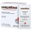 Abiogen Pharma SARCOBASE 30 BUSTINE
