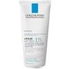 La Roche-Posay La Roche Posay Lipikar Urea 10% Latte Idratante Anti-Secchezza 200 Ml