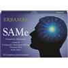 Erbamea SAME 30 COMPRESSE