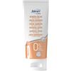 SERENITY CARE CREMA BARRIERA CON OSSIDO DI ZINCO 100 ML