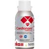 Named Cardionam Omega 3 Integratore Per Il Benessere Del Cuore 80 Capsule