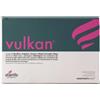 Eberlife farmaceutici VULKAN 20 BUSTINE