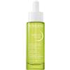Bioderma Sebium Serum Concentrato Levigante Anti-Imperfezioni 30 Ml