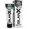 Coswell BLANX BLACK CARBONE DENTIFRICIO 75 ML