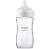 Philips AVENT BIBERON NATURAL 3,0 VETRO 240 ML