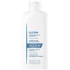 Ducray Elution Shampoo Delicato Per Lavaggi Frequenti 200 Ml