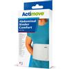 Essity Cinto Erniario Actimove Abdominal 9-23 Taglia M