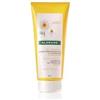 KLORANE BALSAMO DOPO SHAMPOO CAMOMILLA 200 ML