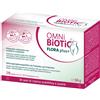 Institut Allergosan OMNI BIOTIC FLORA PLUS+ 28 BUSTINE DA 2 G