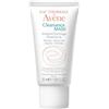 Avène EAU THERMALE AVENE CLEANANCE MASK 50 ML NUOVA FORMULA