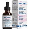 Biotrading BIOTRINA GOCCE 20 ML