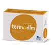Biofarmex TERMODIM 45 COMPRESSE
