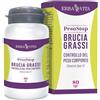 Erba Vita PESO STOP BRUCIA GRASSI 80 COMPRESSE