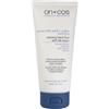 QD Italia ONCOS CREMA MANI-PIEDI-UNGHIE 100 ML