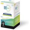 Treelife Pharma IBS 300 10 BUSTINE OROSOLUBILI DA 1,5 G
