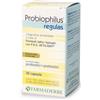 Farmaderbe PROBIOPHILUS REGULAS 30 CAPSULE