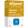 Algem Natura ALGEM MANUKA URI LEN 10 STICK 3 G