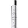 Institut Esthederm INSTI EAU CELLULAIRE BRUME 200 ML