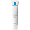La Roche-Posay La Roche Posay Cicaplast Gel B5 Riparatore Per Pelle Sensibile E Fragilizzata 40 Ml