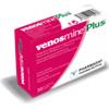 Pharmaday Pharmaceutical VENOSMINE PLUS 30 COMPRESSE