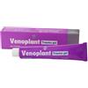 Aesculapius VENOPLANT TRAUMA GEL TUBO 40 G