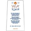 Hulka VEA IGEL GEL MANI IGIENIZZANTE VITAMINA E ACIDO IALURONICO 100 ML