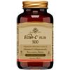 Solgar ESTER C PLUS 500 50 CAPSULE VEGETALI