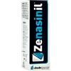 Shedir Pharma ZENASINIL GOCCE 30 ML