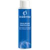 INSIDERMA EMULSIONE RESTITUTIVA 500 ML