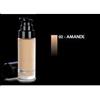 Istituto Ganassini KORFF CURE MAKE UP FONDOTINTA FLUIDO ILLUMINANTE SPF 15 02