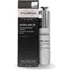 Filorga Hydra Aox Siero Viso Antietà Rimpolpante Antiossidante 30 Ml