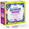 Zentiva SOLUZIONE SCHOUM CISTIX 30 STICK