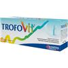 Sanitas Farmaceutici TROFOVIT 14 FLACONCINI 10 ML