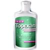 Soco NEW TOPEXAN DERMOLAV PELLI SENSIBILI 150 ML