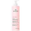 Nuxe Very Rose Latte Corpo Idratante 400 Ml