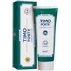 Erboristeria Magentina TIMO FORTE POMATA 100 ML