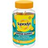 Supradyn Difese Gummy Integratore Per il Sistema Immunitario 60 Caramelle