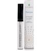Bios Line Nature's Narciso Nobile Lip Gloss Nutriente Illuminante 3 Ml
