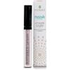Bios Line Nature's Muschio D'Acqua Lip Gloss Nutriente Illuminante 3 Ml