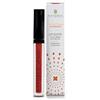 Bios Line Nature's Papavero D'Oriente Lip Gloss Illuminante Idratante 3 ML
